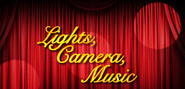 NCL lights camera music.jpg